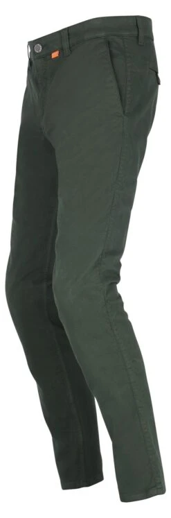 Richa Brooklyn 2 Motorbroek 6 Richa Brooklyn 2 Motorbroek -Mkc Moto Winkel 024772 600 3 Richa Brooklyn 2 Trousers 9