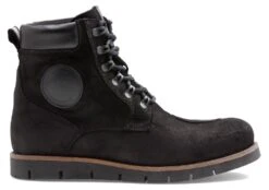 Ginza 3 Motorschoen 3 Ginza 3 Motorschoen -Mkc Moto Winkel 024859 100 2 REV IT Ginza 3 Shoe