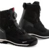 Pioneer Gore-Tex Motorlaars 3 Pioneer Gore-Tex Motorlaars -Mkc Moto Winkel 024869 100 1 REV IT Pioneer GTX Boot