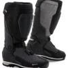 Expedition Gore-Tex Motorlaars -Mkc Moto Winkel 024871 122 1 REV IT Expedition GTX Boot