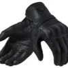 Hawk Motorhandschoen 4 Hawk Motorhandschoen -Mkc Moto Winkel 024876 100 1 REV IT Hawk Glove