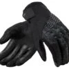 Slate H2O Motorhandschoen 6 Slate H2O Motorhandschoen -Mkc Moto Winkel 024880 100 1 REV IT Slate H2O Glove