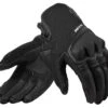 Duty Dames Motorhandschoen -Mkc Moto Winkel 024883 100 1 REV IT Duty Ladies Glove