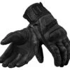 Cayenne 2 Motorhandschoen -Mkc Moto Winkel 024885 100 1 REV IT Cayenne 2 Glove