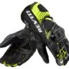 Apex Motorhandschoen 8 Apex Motorhandschoen -Mkc Moto Winkel 024886 410 1 REV IT Apex Glove 5