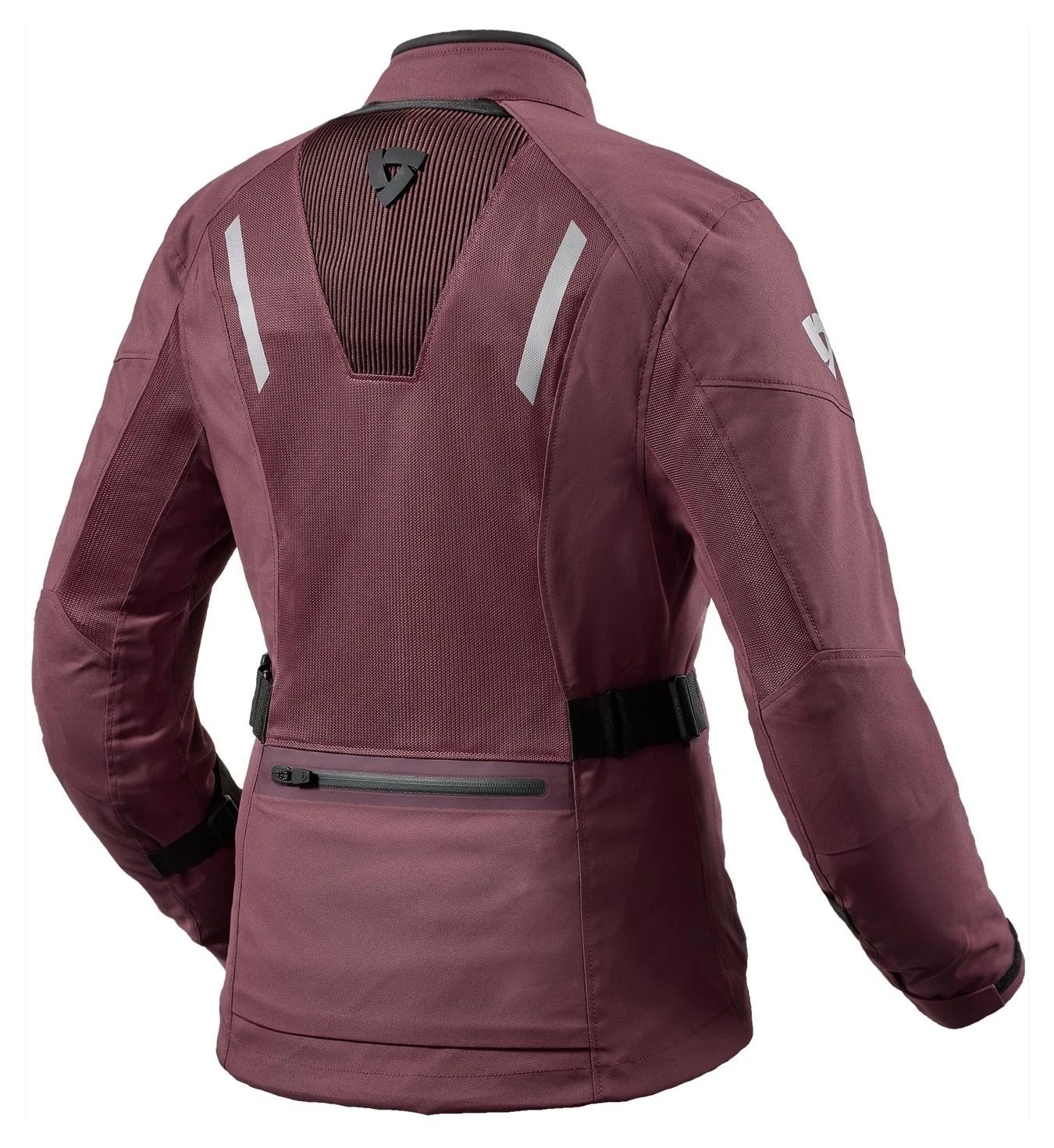 Levante 2 H2O Dames Motorjas 2 Levante 2 H2O Dames Motorjas - Afbeelding 2