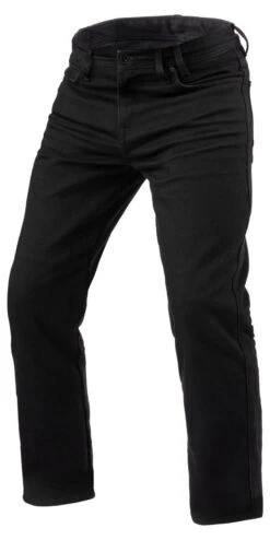 Lombard 3 RF Motorjeans