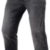 Detroit 2 TF Motorjeans 5 Detroit 2 TF Motorjeans -Mkc Moto Winkel 024932 202 1 REV IT Detroit 2 TF Jeans