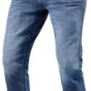 Reed SF Motorjeans -Mkc Moto Winkel 024934 500 1 REV IT Reed SF Jeans