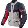 Defender 3 Gore-Tex Motorjas 11 Defender 3 Gore-Tex Motorjas -Mkc Moto Winkel 024956 350 1 REV IT Defender 3 GTX Jacket
