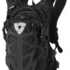 Arid H2O 9L Rugzak -Mkc Moto Winkel 024958 100 1 REV IT Arid 9L H2O Backpack