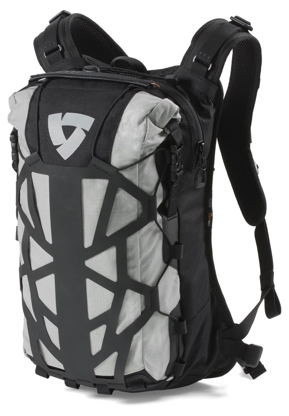 Barren H2O 18L Rugzak 1 Barren H2O 18L Rugzak