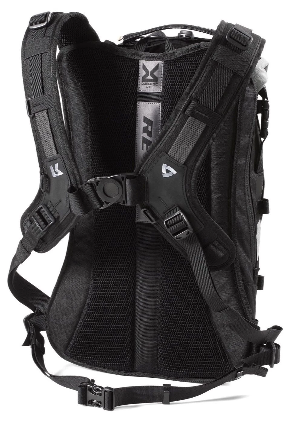 Barren H2O 18L Rugzak 2 Barren H2O 18L Rugzak - Afbeelding 2