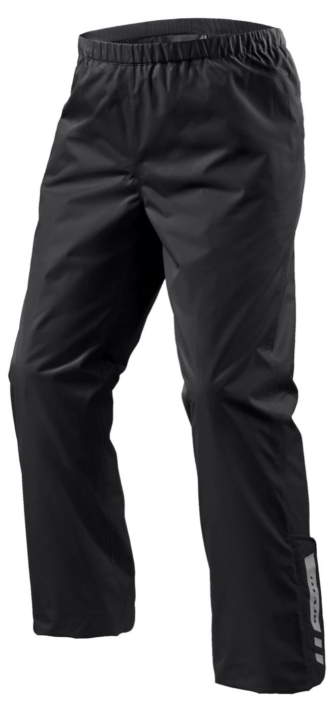 Acid 3 H2O Regenbroek 1 Acid 3 H2O Regenbroek