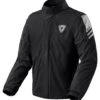 Cyclone 3 H2O Regenjas 4 Cyclone 3 H2O Regenjas -Mkc Moto Winkel 024965 100 1 REV IT Cyclone 3 H2O Rainjacket