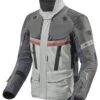 Dominator 3 Gore-Tex Motorjas 7 Dominator 3 Gore-Tex Motorjas -Mkc Moto Winkel 024969 525 1 REV IT Dominator 3 GTX Jacket 6