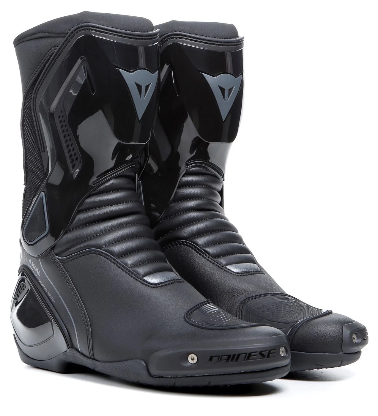 Dainese Nexus 2 Motorlaars 1 Dainese Nexus 2 Motorlaars