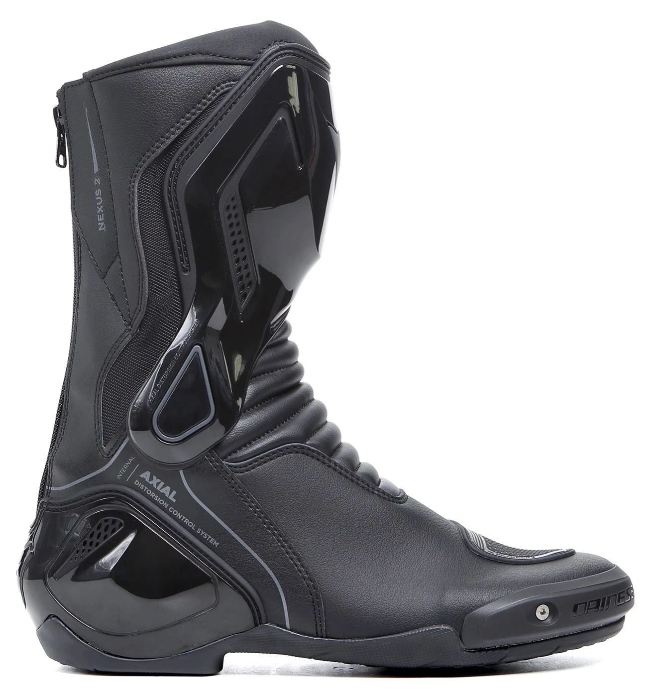 Dainese Nexus 2 Motorlaars 2 Dainese Nexus 2 Motorlaars - Afbeelding 2