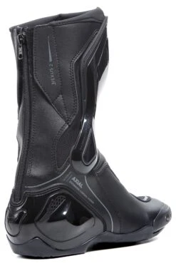 Dainese Nexus 2 Motorlaars 6 Dainese Nexus 2 Motorlaars -Mkc Moto Winkel 025098 100 3 Dainese Nexus 2 Boots 18