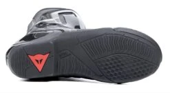 Dainese Nexus 2 Motorlaars 7 Dainese Nexus 2 Motorlaars -Mkc Moto Winkel 025098 100 4 Dainese Nexus 2 Boots 18