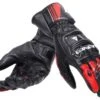 Dainese Druid 4 Motorhandschoen 7 Dainese Druid 4 Motorhandschoen -Mkc Moto Winkel 025100 320 1 Dainese Druid 4 Leather Gloves 7