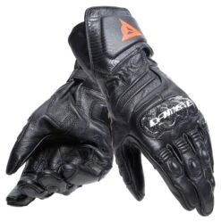 Dainese Carbon 4 Long Motorhandschoen