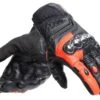 Dainese Carbon 4 Short Motorhandschoen -Mkc Moto Winkel 025102 131 1 Dainese Carbon 4 Short Leather Gloves 7