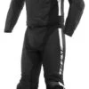 Dainese Avro 4 2PC Tweedelig Motorpak 5 Dainese Avro 4 2PC Tweedelig Motorpak -Mkc Moto Winkel 025158 120 1 Dainese Avro 4 2PCS Combi 1513479