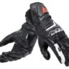 Dainese Carbon 4 Long Dames Motorhandschoen 8 Dainese Carbon 4 Long Dames Motorhandschoen -Mkc Moto Winkel 025180 120 1 Dainese Carbon 4 Long Lady Glove