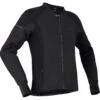 Richa Bodyguard 2 Motorjas -Mkc Moto Winkel 025207 100 1 Richa Bodyguard 2 Jacket