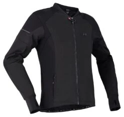 Richa Bodyguard 2 Motorjas