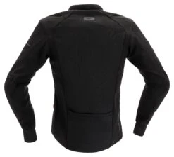 Richa Bodyguard 2 Motorjas 7 Richa Bodyguard 2 Motorjas -Mkc Moto Winkel 025207 100 3 Richa Bodyguard 2 Jacket 20