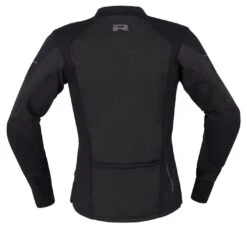 Richa Bodyguard 2 Motorjas 8 Richa Bodyguard 2 Motorjas -Mkc Moto Winkel 025207 100 4 Richa Bodyguard 2 Jacket 20