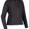 Richa Bodyguard 2 Dames Motorjas 7 Richa Bodyguard 2 Dames Motorjas -Mkc Moto Winkel 025208 100 1 Richa Bodyguard 2 Ladies Jacket