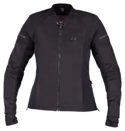 Richa Bodyguard 2 Dames Motorjas -Mkc Moto Winkel 025208 100 3 Richa Bodyguard 2 Ladies Jacket