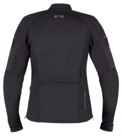 Richa Bodyguard 2 Dames Motorjas -Mkc Moto Winkel 025208 100 4 Richa Bodyguard 2 Ladies Jacket