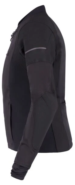 Richa Bodyguard 2 Dames Motorjas -Mkc Moto Winkel 025208 100 5 Richa Bodyguard 2 Ladies Jacket