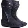 Richa S-TR1 Motorlaars -Mkc Moto Winkel 025477 100 1 TCX S TR1 boot
