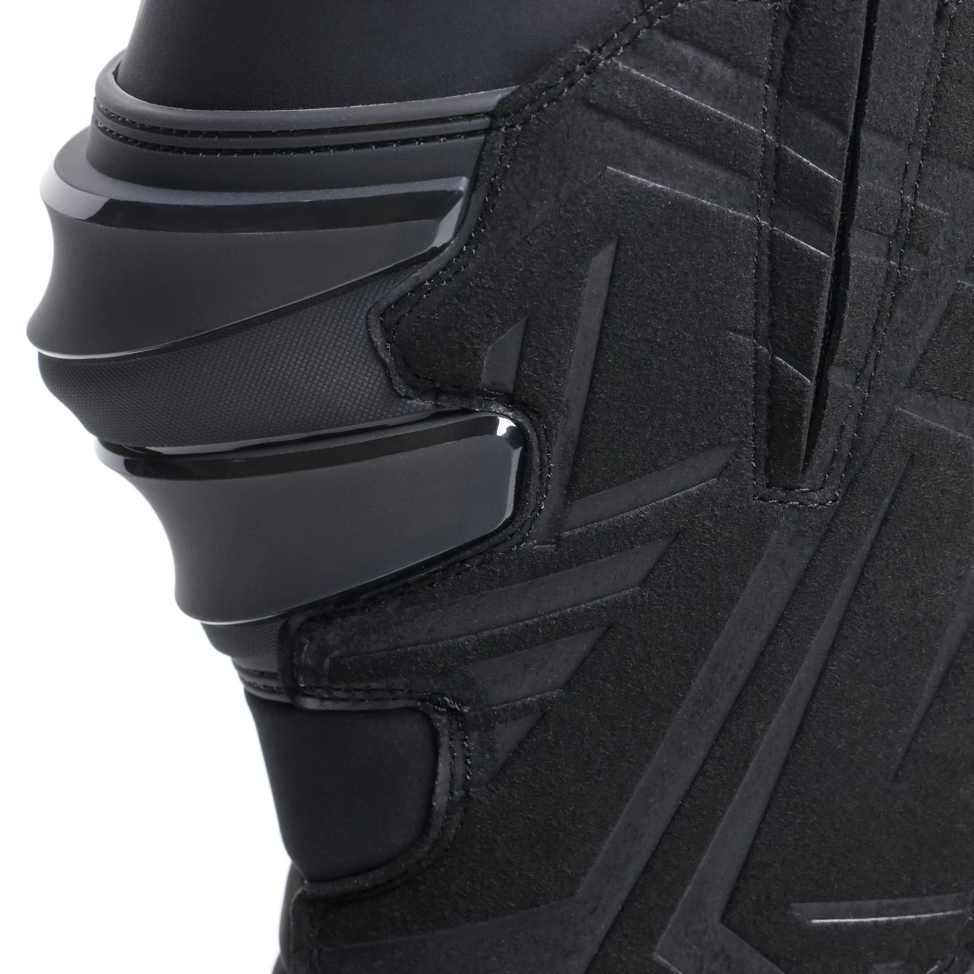 Richa S-TR1 Motorlaars 2 Richa S-TR1 Motorlaars - Afbeelding 2