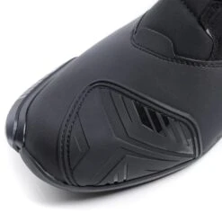 Richa S-TR1 Motorlaars 6 Richa S-TR1 Motorlaars -Mkc Moto Winkel 025477 100 3 TCX S TR1 boot