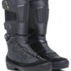 Richa Infinity 3 Gore-Tex Motorlaars -Mkc Moto Winkel 025478 100 1 TCX Infinity 3 GTX Boot 202