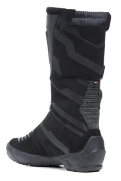 Richa Infinity 3 Gore-Tex Motorlaars 14 Richa Infinity 3 Gore-Tex Motorlaars -Mkc Moto Winkel 025478 100 4 TCX Infinity 3 GTX Boot