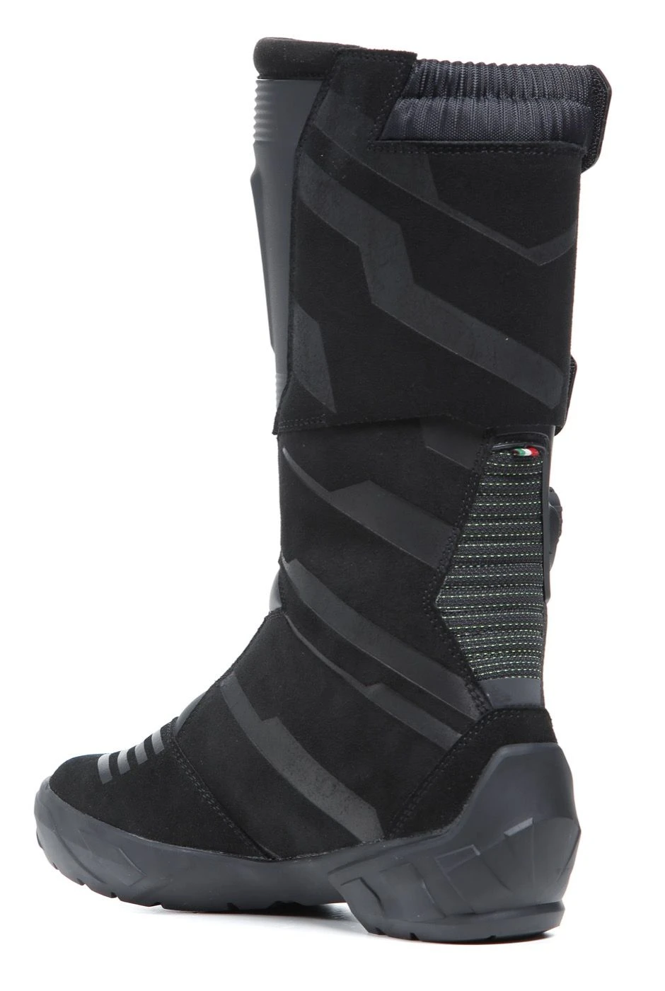 Richa Infinity 3 Gore-Tex Motorlaars 4 Richa Infinity 3 Gore-Tex Motorlaars - Afbeelding 4