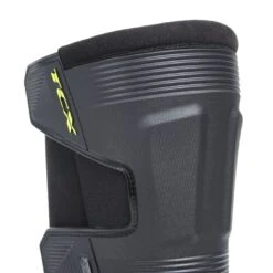 Richa Infinity 3 Gore-Tex Motorlaars 17 Richa Infinity 3 Gore-Tex Motorlaars -Mkc Moto Winkel 025478 100 7 TCX Infinity 3 GTX Boot