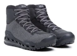 Richa Climatrek Surround Gore-Tex Motorschoen