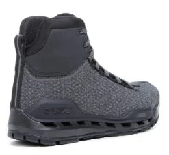Richa Climatrek Surround Gore-Tex Motorschoen 11 Richa Climatrek Surround Gore-Tex Motorschoen -Mkc Moto Winkel 025480 122 3 TCX Climatrek Surround GTX Shoe 29