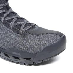 Richa Climatrek Surround Gore-Tex Motorschoen 12 Richa Climatrek Surround Gore-Tex Motorschoen -Mkc Moto Winkel 025480 122 4 TCX Climatrek Surround GTX Shoe 29