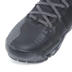 Richa Climatrek Surround Gore-Tex Motorschoen 13 Richa Climatrek Surround Gore-Tex Motorschoen -Mkc Moto Winkel 025480 122 5 TCX Climatrek Surround GTX Shoe 29