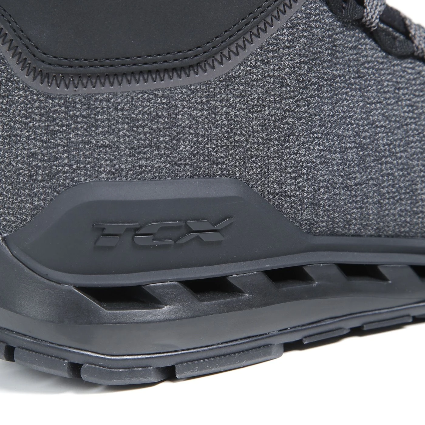 Richa Climatrek Surround Gore-Tex Motorschoen 7 Richa Climatrek Surround Gore-Tex Motorschoen - Afbeelding 7