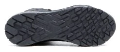 Richa Climatrek Surround Gore-Tex Motorschoen 17 Richa Climatrek Surround Gore-Tex Motorschoen -Mkc Moto Winkel 025480 122 9 TCX Climatrek Surround GTX Shoe 29